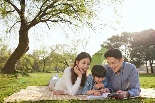 雅方教育咨詢 正規(guī)性評估及報名情況分析