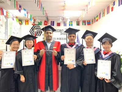 北京泰孚教育咨詢中心 教育產(chǎn)品研發(fā)與咨詢服務(wù)的專(zhuān)業(yè)探索者