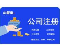 工商代辦服務(wù)開發(fā)指南 流程、創(chuàng)新與發(fā)展